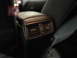 نيسان قاشقاي